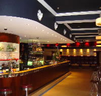 Civic Hotel - Hobart Tourism