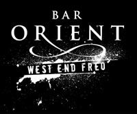Bar Orient - Hobart Tourism 0