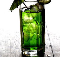 Marble Bar  Club - Tourism TAS