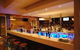 The Publican Bar - thumb 0