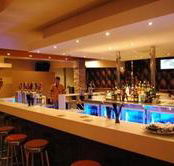 The Publican Bar - Hobart Tourism