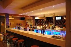 The Publican Bar - Hobart Tourism 0