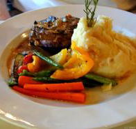 The George Tavern - Hobart Tourism