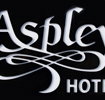 Aspley Hotel - Tourism TAS