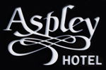 Aspley Hotel - Tourism TAS 0