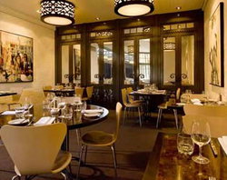 Baguette - Tourism TAS 0