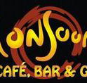 Springwood Hotel - Tourism TAS