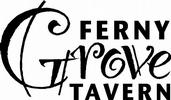  Tourism TAS