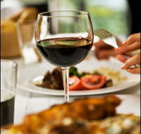 Royal Hotel Beenleigh - Hobart Tourism