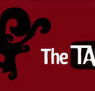The Tank Hotel - Hobart Tourism