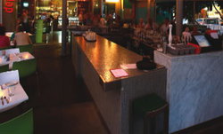 Depot Emporium - Tourism TAS 0