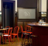 Riverview Hotel - Tourism TAS