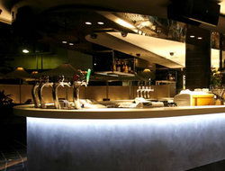 Parliament House NSW Hobart Tourism