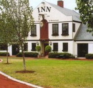 The Gamekeepers Secret Country Inn - Hobart Tourism