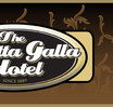 Doutta Galla Hotel - Tourism TAS