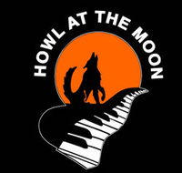 Howl at the Moon - Tourism TAS