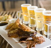 Indian Ocean Brewing Company - Tourism TAS