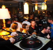 Rosemount Hotel - Tourism TAS