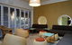 Dolphin Hotel - thumb 0