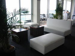 Bondi NSW Tourism TAS