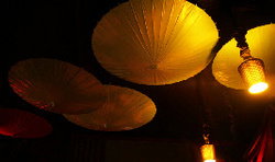 Cabana Club - Hobart Tourism 0