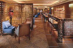 Aria At The Langham - Tourism TAS 0