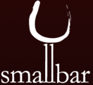 Small Bar - Hobart Tourism
