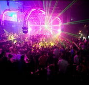 Discovery - Tourism TAS