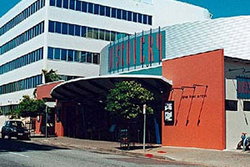 Lost Arc - Tourism TAS 0