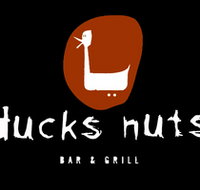 Ducks Nuts Bar  Grill - Tourism TAS