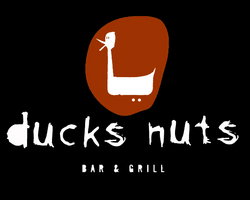 Ducks Nuts Bar & Grill - Hobart Tourism 0
