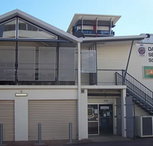 RSL Club Darwin - Tourism TAS