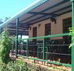 Virginia Tavern - Tourism TAS