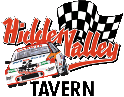 Hidden Valley Tavern - Tourism TAS