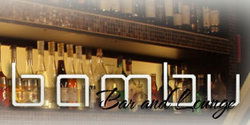 Bambu Bar And Lounge - Tourism TAS 0