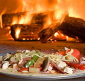 The Windsor Castle Hotel - Tourism TAS