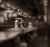 Albury Hotel - Tourism TAS