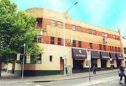 Wollongong NSW Tourism TAS