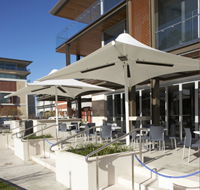 Steves Fine Wine and Food - Tourism TAS