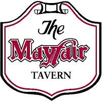 Mayfair Tavern & Bottleshop - Tourism TAS 0