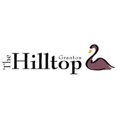 Hilltop Granton - Hobart Tourism 0