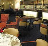 Castlereagh Lounge - Hobart Tourism
