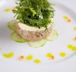 The Menzies Sydney Hotel - Hobart Tourism