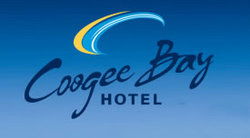 Coogee NSW Tourism TAS