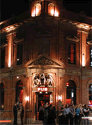 3 Wise Monkeys - Hobart Tourism