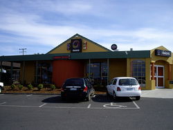 Midway Point Tavern
