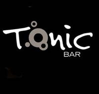 Tonic Bar - Tourism TAS