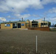 Nubeena Tavern - Tourism TAS