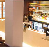 Albion Place Hotel - Hobart Tourism