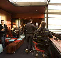 Paddington Inn - Tourism TAS